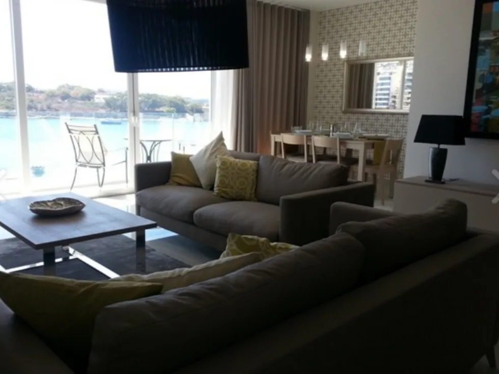 2 bed Apartment For Rent in Sliema, Sliema - thumb 5
