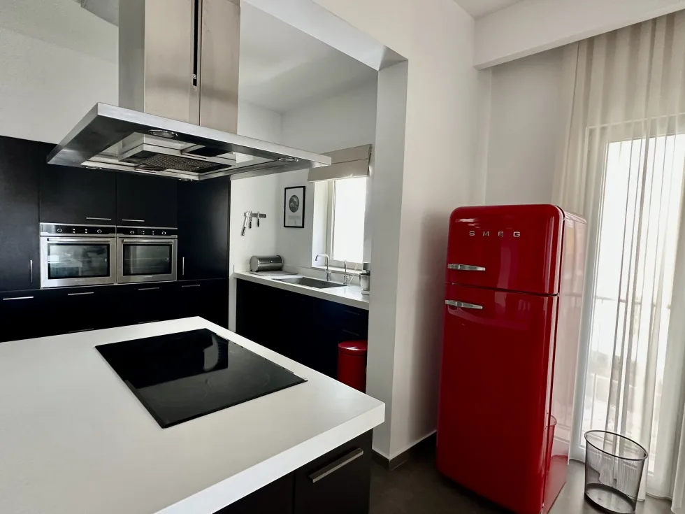 3 bed Apartment For Rent in Sliema, Sliema - thumb 4