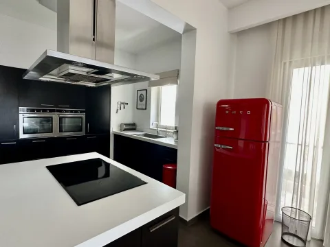 3 bed Apartment For Rent in Sliema, Sliema - thumb 4