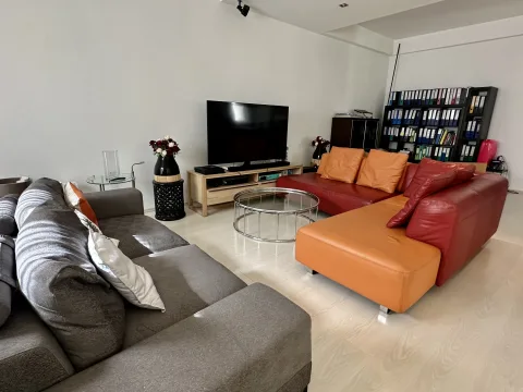 3 bed Apartment For Rent in Sliema, Sliema - thumb 7