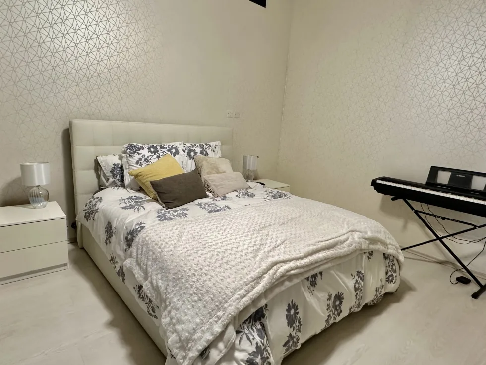 3 bed Apartment For Rent in Sliema, Sliema - thumb 8