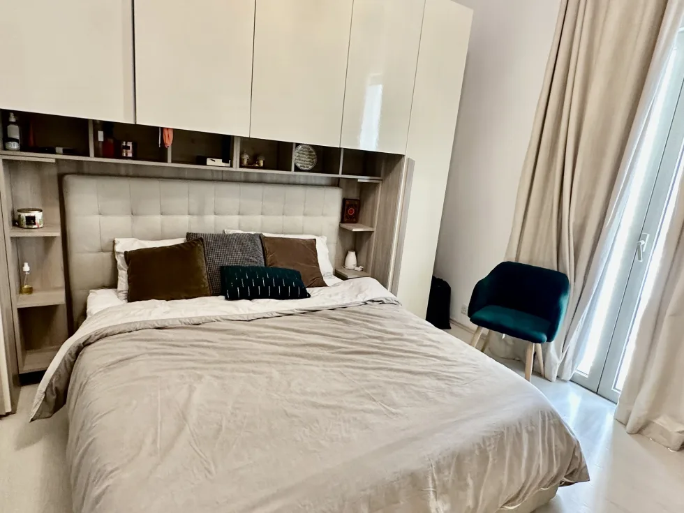 3 bed Apartment For Rent in Sliema, Sliema - thumb 9