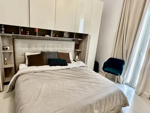 3 bed Apartment For Rent in Sliema, Sliema - thumb 9