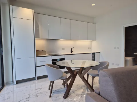 1 bed Apartment For Rent in St Julian's, St Julian's - thumb 2