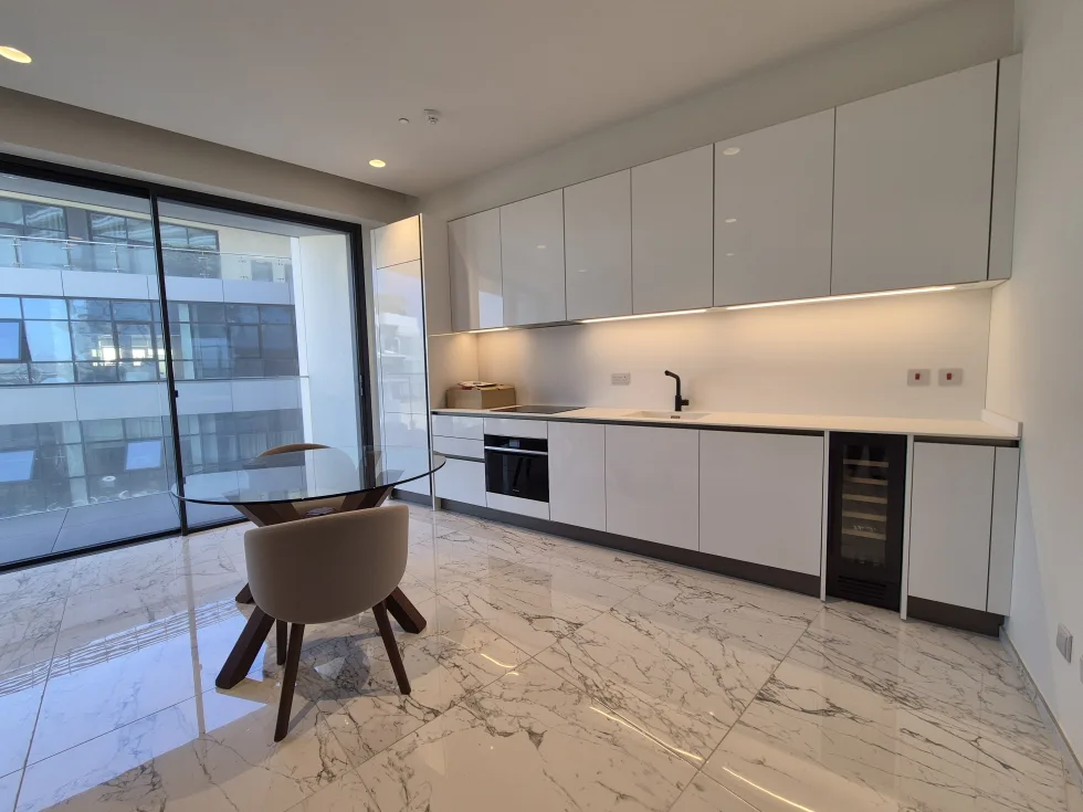 1 bed Apartment For Rent in St Julian's, St Julian's - thumb 3