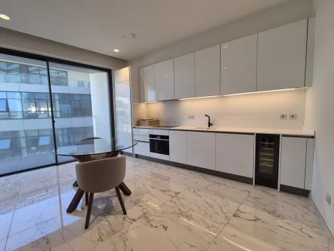 1 bed Apartment For Rent in St Julian's, St Julian's - thumb 3