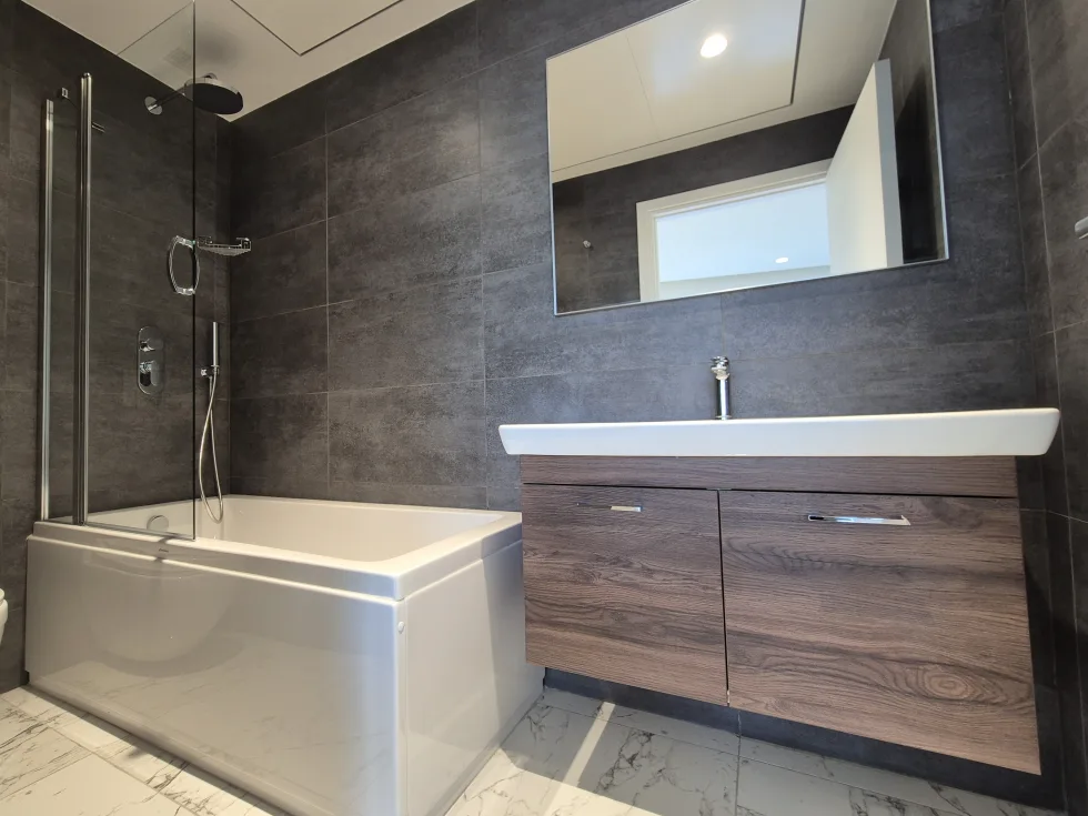 1 bed Apartment For Rent in St Julian's, St Julian's - thumb 6