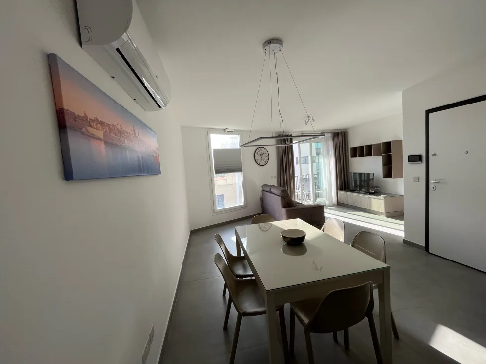 3 bed Apartment For Rent in ,  - thumb 1