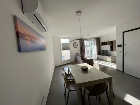 3 bed Apartment For Rent in ,  - thumb 1