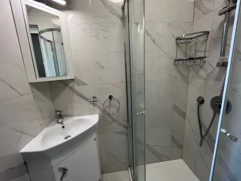 3 bed Apartment For Rent in ,  - thumb 10