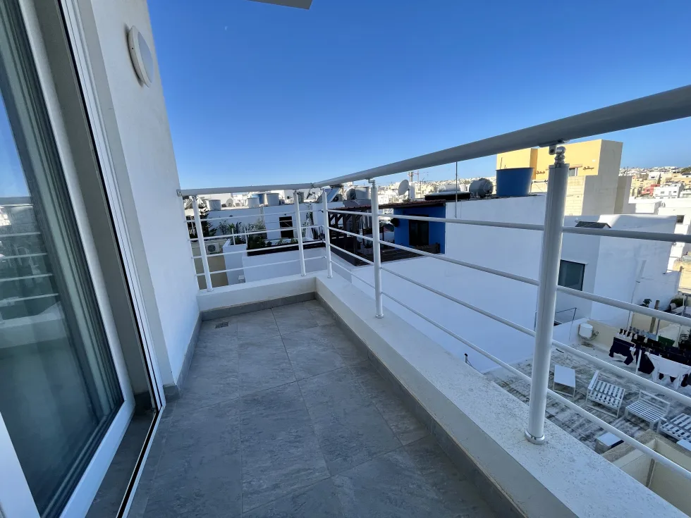 3 bed Apartment For Rent in ,  - thumb 11