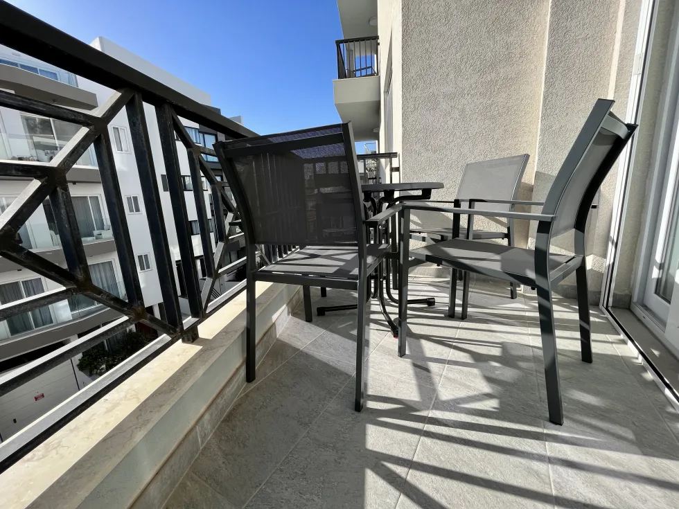 3 bed Apartment For Rent in ,  - thumb 12