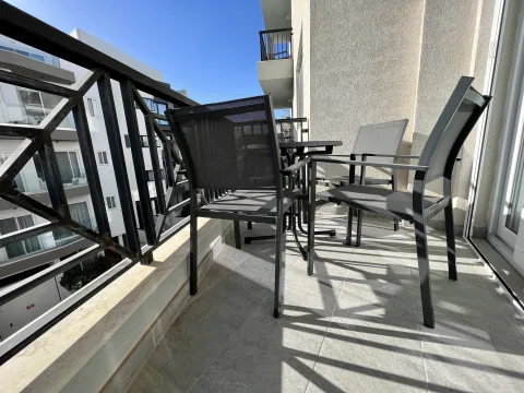 3 bed Apartment For Rent in ,  - thumb 12