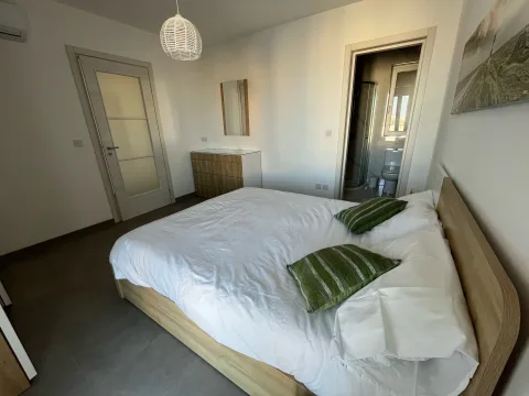 3 bed Apartment For Rent in ,  - thumb 13