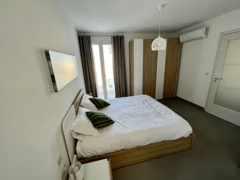 3 bed Apartment For Rent in ,  - thumb 14