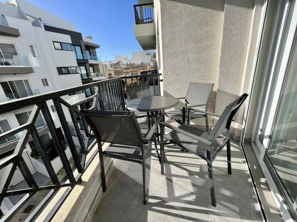 3 bed Apartment For Rent in ,  - thumb 15