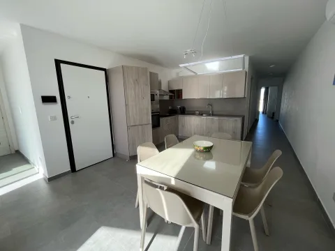 3 bed Apartment For Rent in ,  - thumb 4