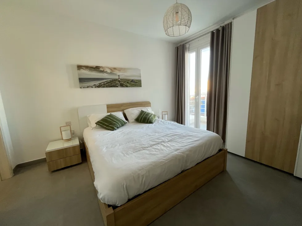 3 bed Apartment For Rent in ,  - thumb 6