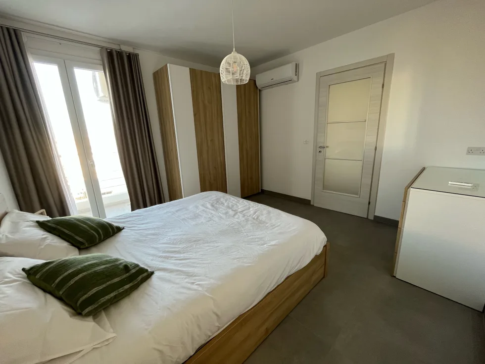 3 bed Apartment For Rent in ,  - thumb 7