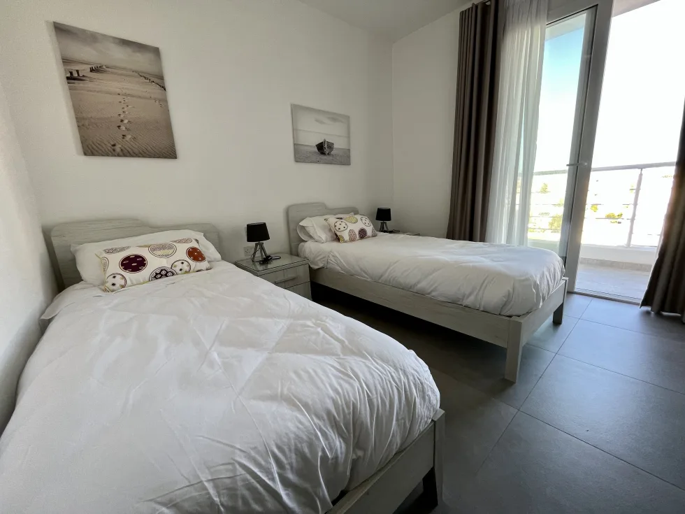 3 bed Apartment For Rent in ,  - thumb 8