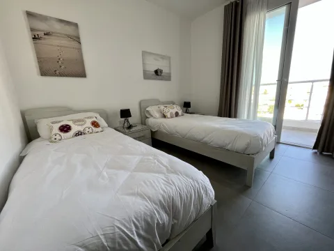 3 bed Apartment For Rent in ,  - thumb 8