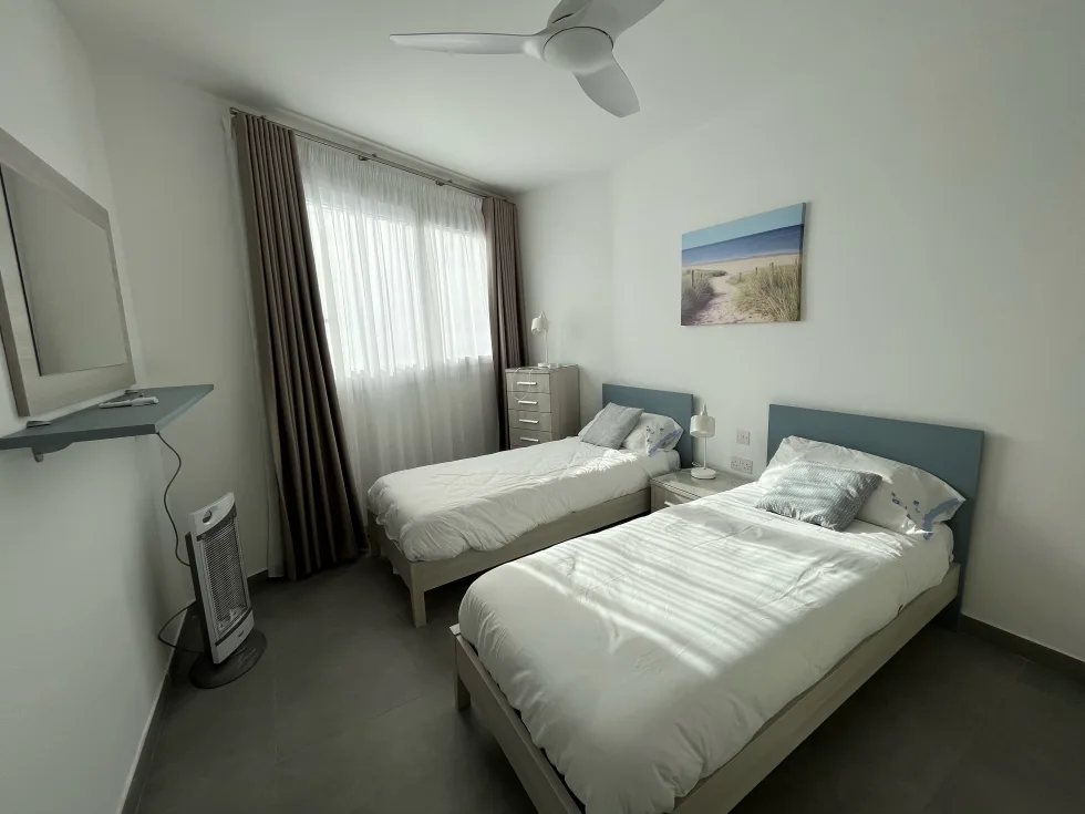 3 bed Apartment For Rent in ,  - thumb 9