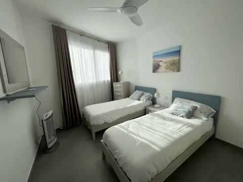 3 bed Apartment For Rent in ,  - thumb 9