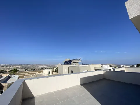 3 bed Villa For Rent in Naxxar, Naxxar - thumb 1