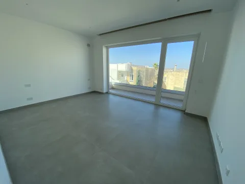 3 bed Villa For Rent in Naxxar, Naxxar - thumb 10