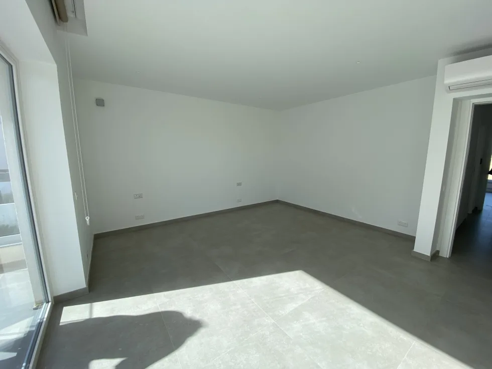 3 bed Villa For Rent in Naxxar, Naxxar - thumb 11