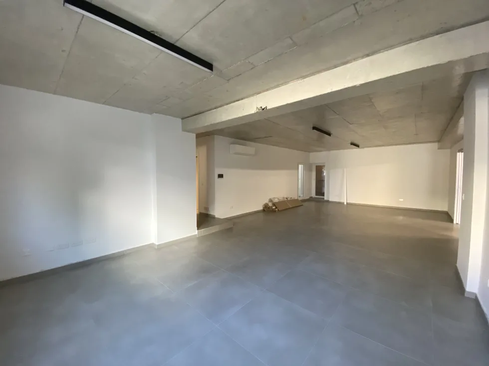 3 bed Villa For Rent in Naxxar, Naxxar - thumb 12