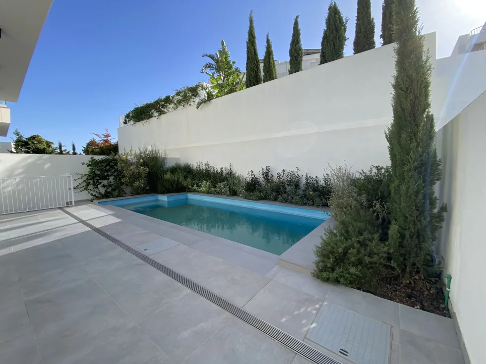 3 bed Villa For Rent in Naxxar, Naxxar - thumb 2