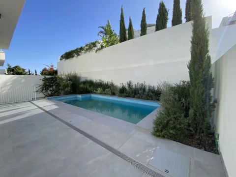 3 bed Villa For Rent in Naxxar, Naxxar - thumb 2