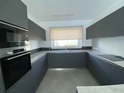 3 bed Villa For Rent in Naxxar, Naxxar - thumb 5