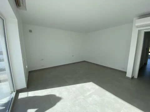 3 bed Villa For Rent in Naxxar, Naxxar - thumb 10