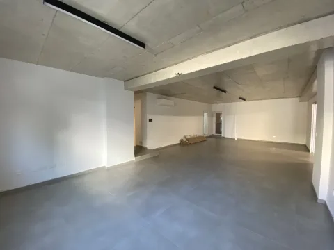 3 bed Villa For Rent in Naxxar, Naxxar - thumb 11