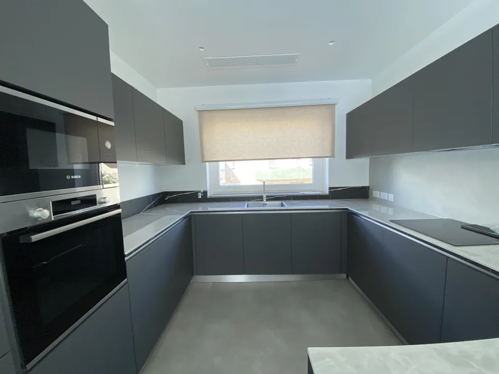 3 bed Villa For Rent in Naxxar, Naxxar - thumb 4