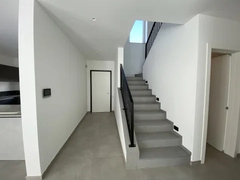 3 bed Villa For Rent in Naxxar, Naxxar - thumb 5