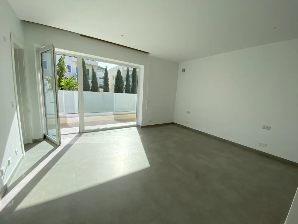 3 bed Villa For Rent in Naxxar, Naxxar - thumb 6