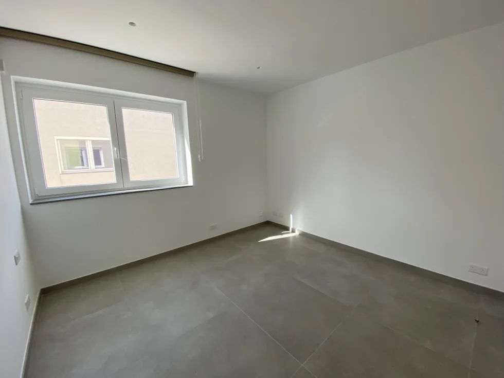 3 bed Villa For Rent in Naxxar, Naxxar - thumb 7