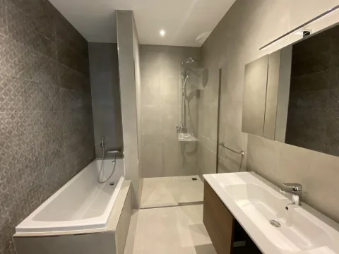 3 bed Villa For Rent in Naxxar, Naxxar - thumb 8