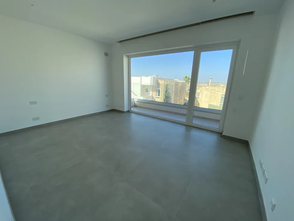3 bed Villa For Rent in Naxxar, Naxxar - thumb 9