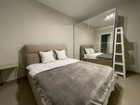 2 bed Apartment For Rent in Gzira, Gzira - thumb 3