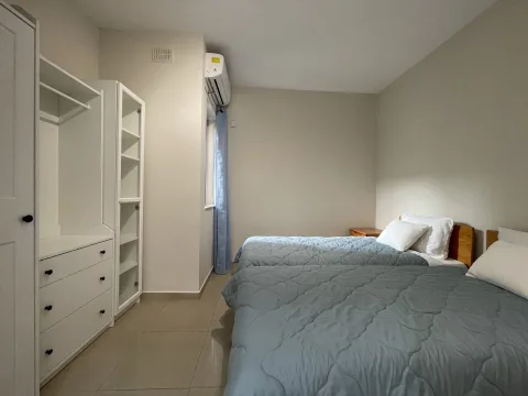 2 bed Apartment For Rent in Gzira, Gzira - thumb 4