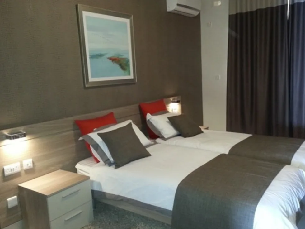 2 bed Apartment For Rent in Sliema, Sliema - thumb 6