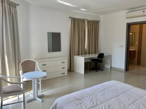 3 bed Apartment For Rent in Sliema, Sliema - thumb 10