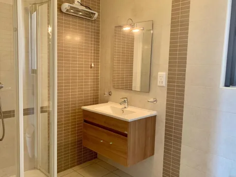 3 bed Apartment For Rent in Sliema, Sliema - thumb 11