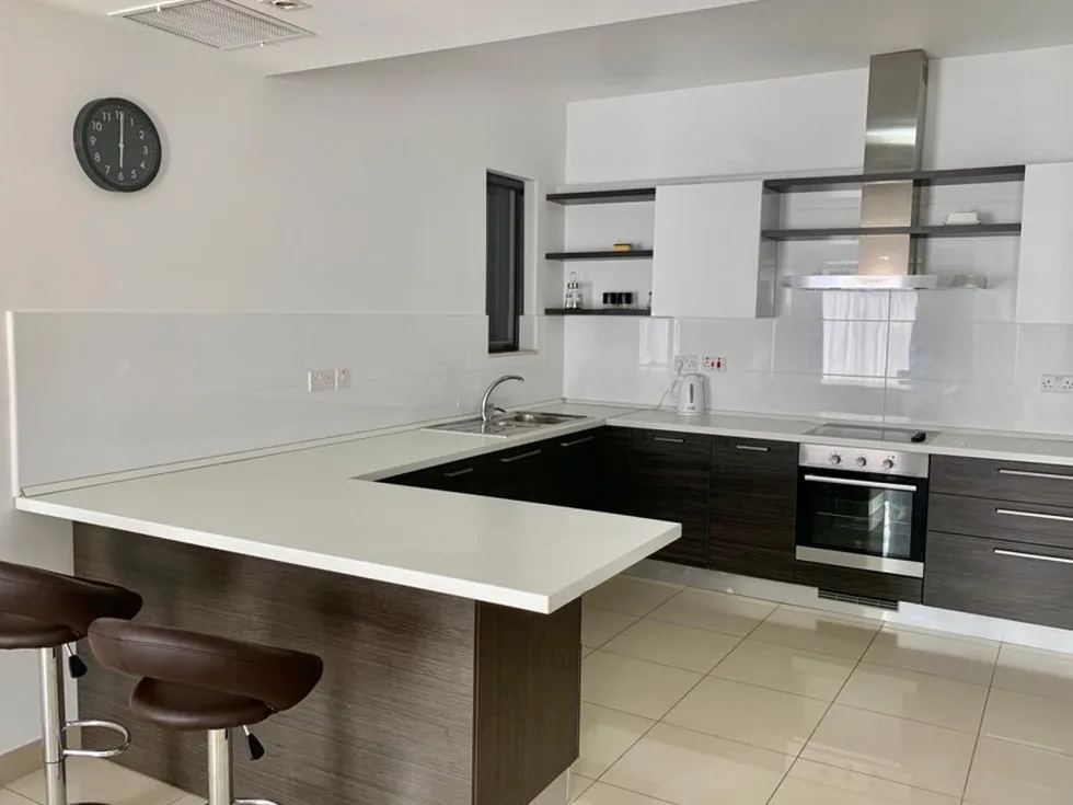 3 bed Apartment For Rent in Sliema, Sliema - thumb 13