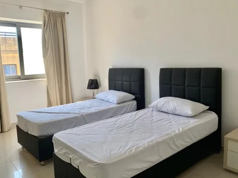 3 bed Apartment For Rent in Sliema, Sliema - thumb 7