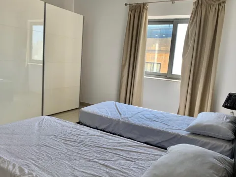 3 bed Apartment For Rent in Sliema, Sliema - thumb 8